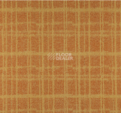 Ковровая плитка Milliken Per Contra 2.0 ist 105-135 Poetry фото 1 | FLOORDEALER